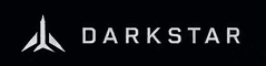 Darkstar